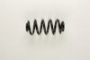 AUDI 4F0511115BR Coil Spring